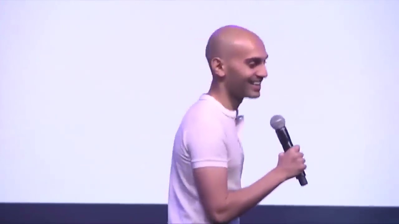 How to Create a Digital Product That Generates at Least $100,000 Per Month