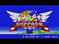 Mario Kart Double Dash Waluigi Stadium Wario Colosseum SEGA Genesis Soundfont
