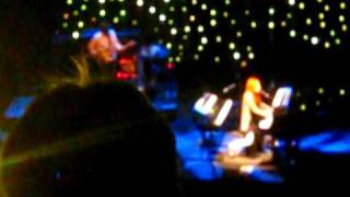 Tori Amos - Martha&#39;s Foolish Ginger