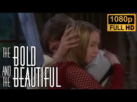 Reich und Schön – 2002 (S16 E17) VOLLSTÄNDIGE FOLGE 3903