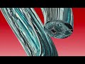 Deer Jade - Firmament