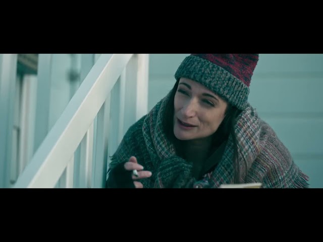 Notre Dame De Moncton Trailer