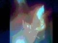 Cocteau Twins -  A Kissed Out Red Floatboat