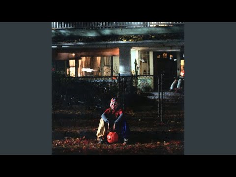 Noo LiB (feat. Mg Yungin & GK300blk)