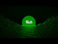 Kendrick Lamar United In Grief Official Lyrics Video