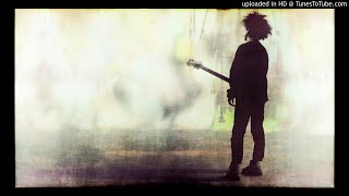 The Cure – High  ( EXTENDED EDIT )