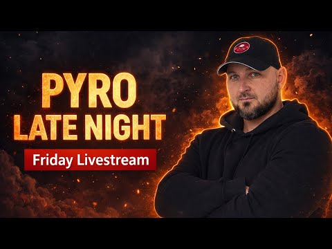 Silvester Berlin 2025/26 | zwischen Gänsehaut und Kopfschütteln | Pyro Late Night