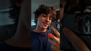 Stargirl Interlude - TheWeeknd ~~tiktok compilation challenge