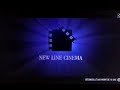 Metropolitan Films New Line Cinema Castle Rock Entertainment 2007