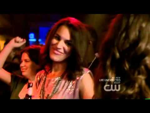 Laura Izibor - If Tonight Is My Last Music Video