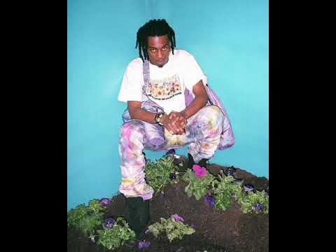 Racks - Playboicarti ft. RX Peso (Leak)