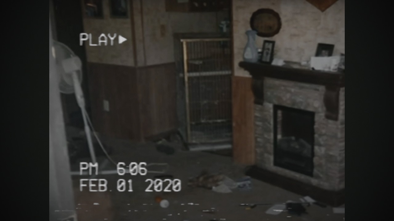 4 Innocent Looking Videos With Disturbing Backstories