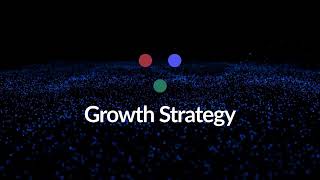 CoStrivv LLC - Video - 2