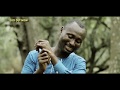 Sammy Baah Fa Yen Sie