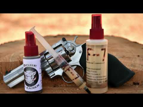 XF 7 Scared the Competition fb   HD 720p