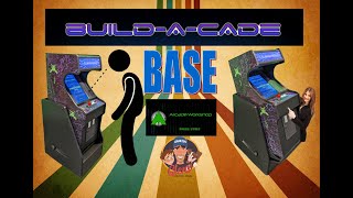 The GRS Build a Bade Adjustable Build a Base.