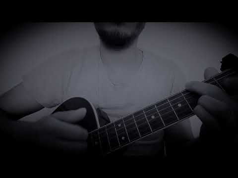 Last generation - The Rasmus