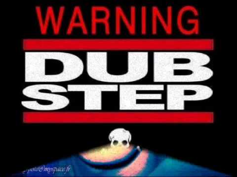 trypote ExploRation dubstep