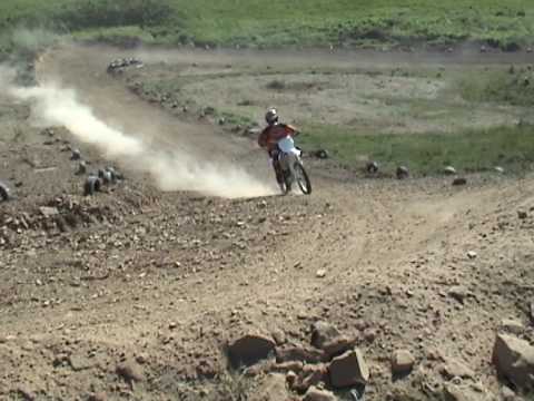 vislanka trening 2009