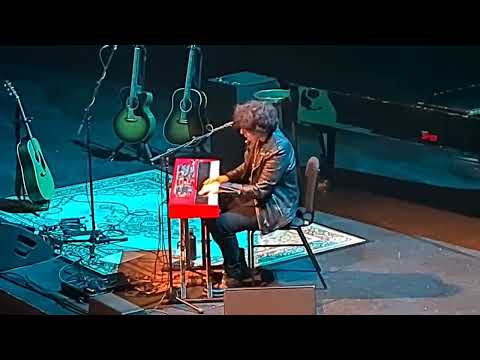 Right Through Me - Marnix Emanuel