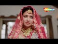 पैसो के लिए उम्र में बड़ी औरत से की शाद�