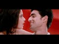 Yeh Dil Aashiqana 2002Yeh Dil Aashiqana Title Song Full HD 1080p High Definition Quality