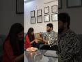 Rakshabandhan Iamnitin Themridul Nitinmridul Pragati