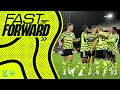 FAST FORWARD | Crystal Palace vs Arsenal (0-1) | Saliba's tackle, Odegaard's pen, plus unseen angles