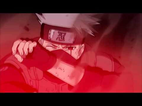 Yung $hy - Die For Me ft. Sybyr (Syringe) & PHANTOM CAINE