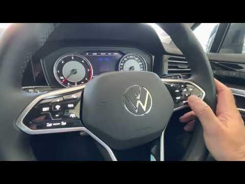 Congratulations Henry