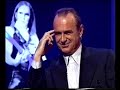FRANCIS ROSSI Interview You Only Live Once 2001 Status Quo