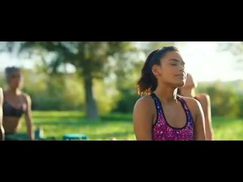 Chris Brown - Anyway (Explicit Version) ft. Tayla