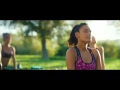 Chris Brown - Anyway (Explicit Version) ft. Tayla