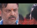 Naresh S Comedy Scenes At Village Carnival Shathamanam Bhavathi
