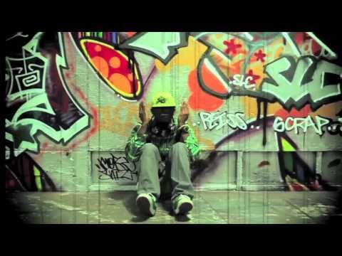 StrokeZ ft D.I.S Guise - Notes and pennies.mov