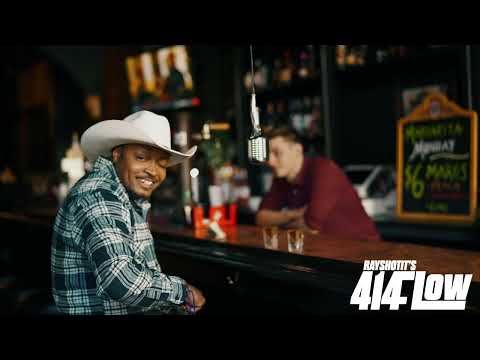 RayShotIt's 414Flow "Bugatti Zoe - Too Much To Drank"