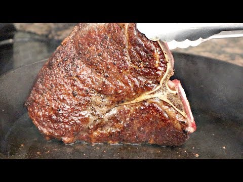 download lagu mp3 mp4 Keto Ribeye Marinade, download lagu Keto Ribeye Marinade gratis, unduh video klip Keto Ribeye Marinade