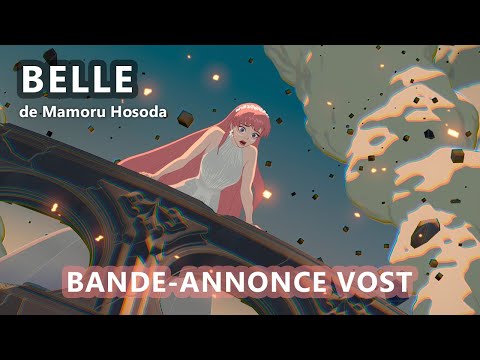 Bande annonce