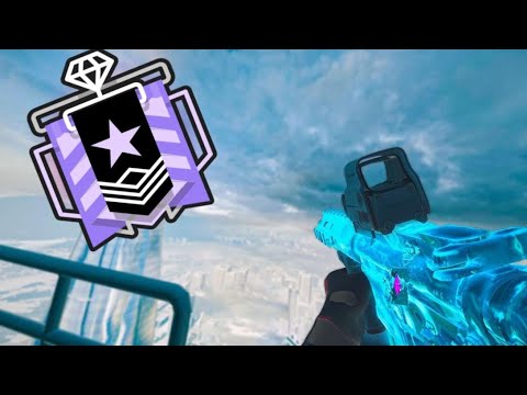 Best XIM APEX Diamond Settings