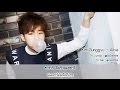 [Thaisub] Kim Sunggyu - Alive 