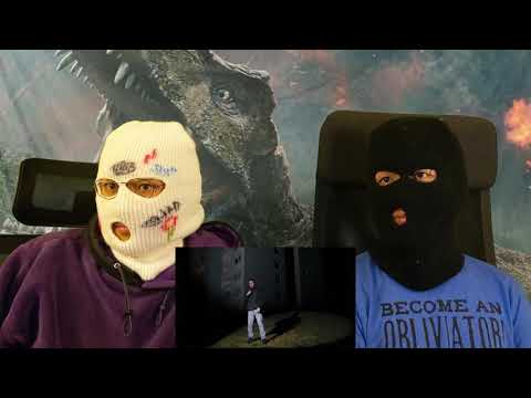 TAKT32 - HOCHAUSDACH | ÄHRLICHE REAKTION