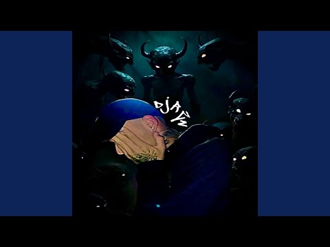 Automotivo Transversal Do Submundo