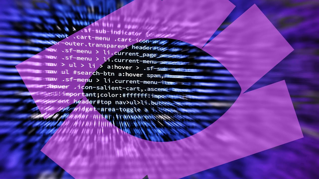 Data for development | LSE Festival