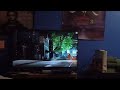 Freedomland 2006 Opening Credits Full Screen