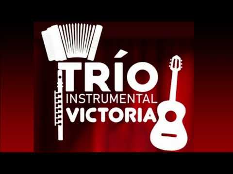 Corralera (Milonga porteña)