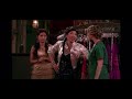 The Suite Life On Deck London Visits Her Grandmother Pt 5