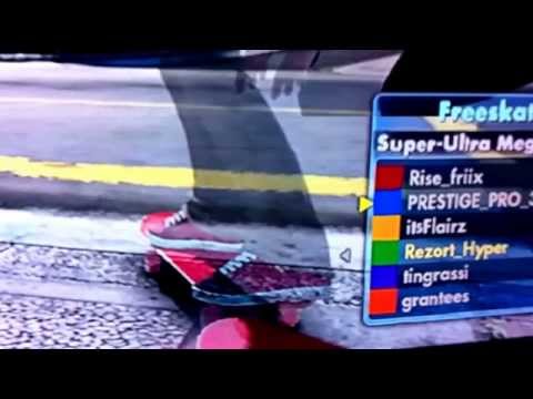 Sniff* Sniff* R.I.P Fanboy. Cri cri