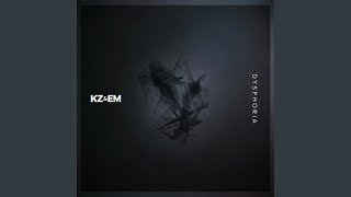 Baham Yeki (feat. the Echo Manifest) (United Remix)