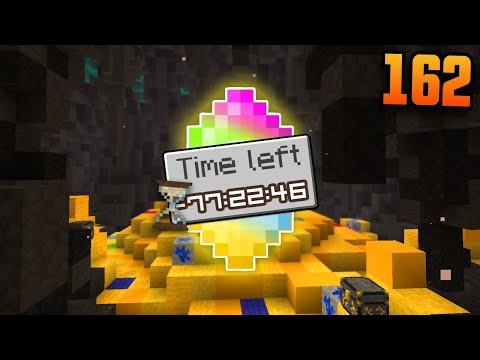 Minecraft: Vault Hunters, The Second Coming - Ep. 162