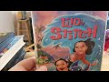 TheNMan64 S Video Collection Miscellaneous Disney Titles Part 6